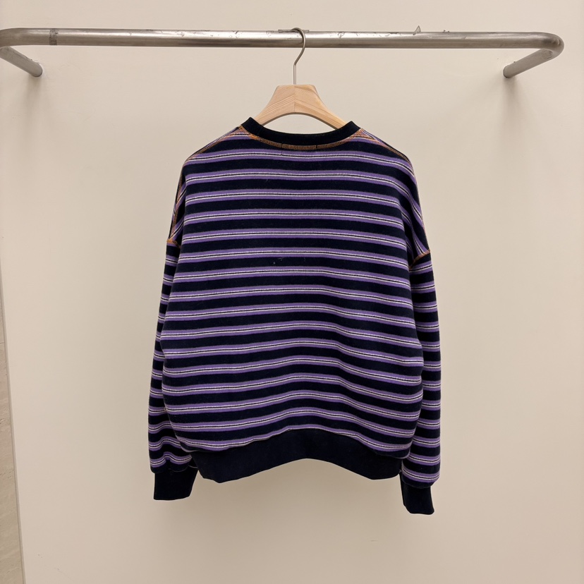 LAIVE東大門㊣直郵女士新款真品人氣休閑25秋冬時尚熱賣衛衣LAIVE衛衣