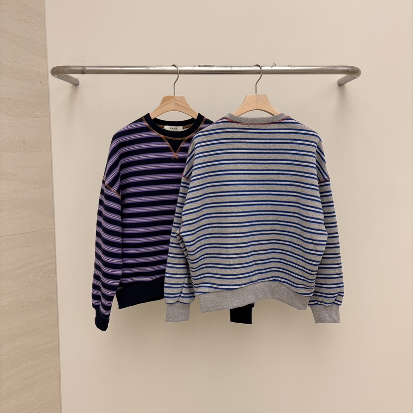 LAIVE東大門㊣直郵女士新款真品人氣休閑25秋冬時尚熱賣衛衣LAIVE衛衣