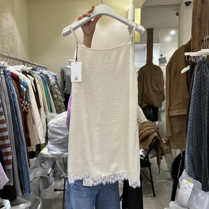 REFLAT韓國代購㊣女裝新款時尚人氣推薦熱賣25秋冬休閑連衣裙REFLAT連衣裙