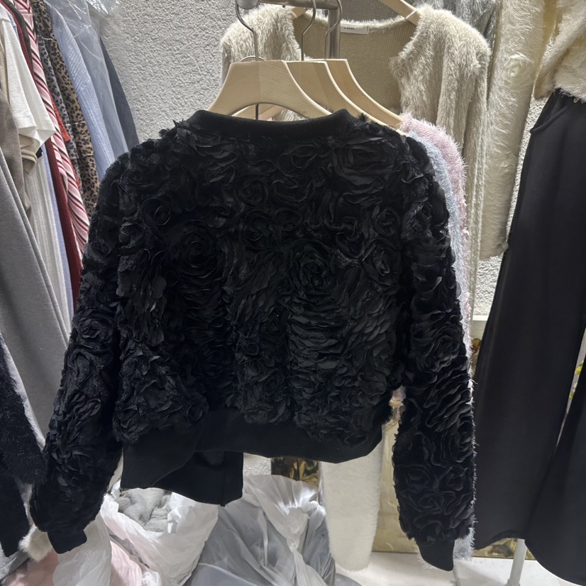 N BROWN韓國代購㊣女士新品人氣推薦熱賣真品時尚夾克開衫N BROWN夾克