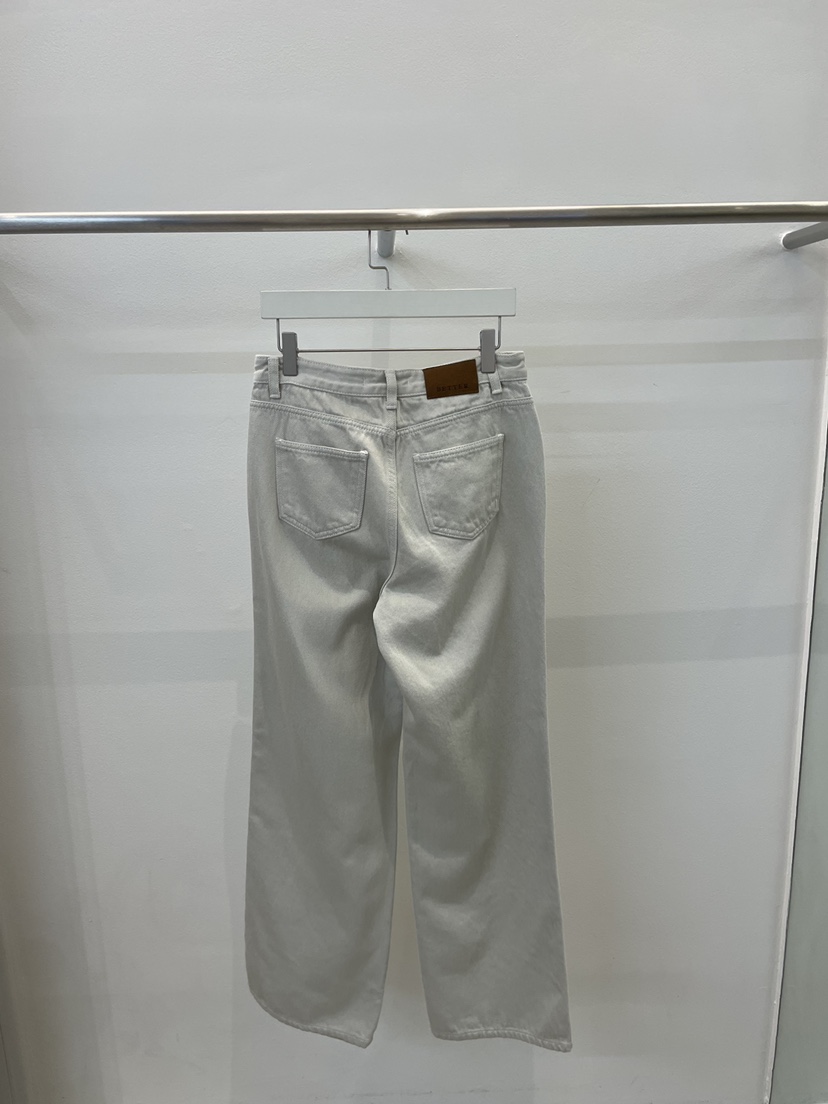 BETTER韓國代購㊣女士新品時尚人氣推薦25秋冬真品休閑褲加絨BETTER休閑褲