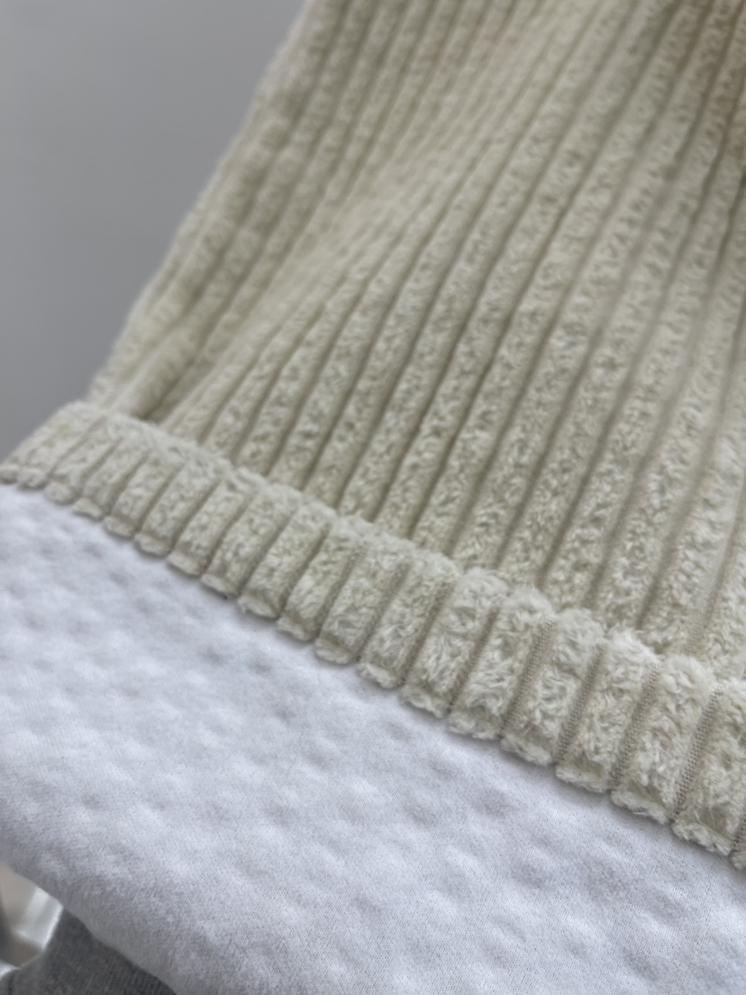 ACME東大門㊣代購女士新款職業真品熱賣休閑人氣休閑褲燈芯絨ACME休閑褲