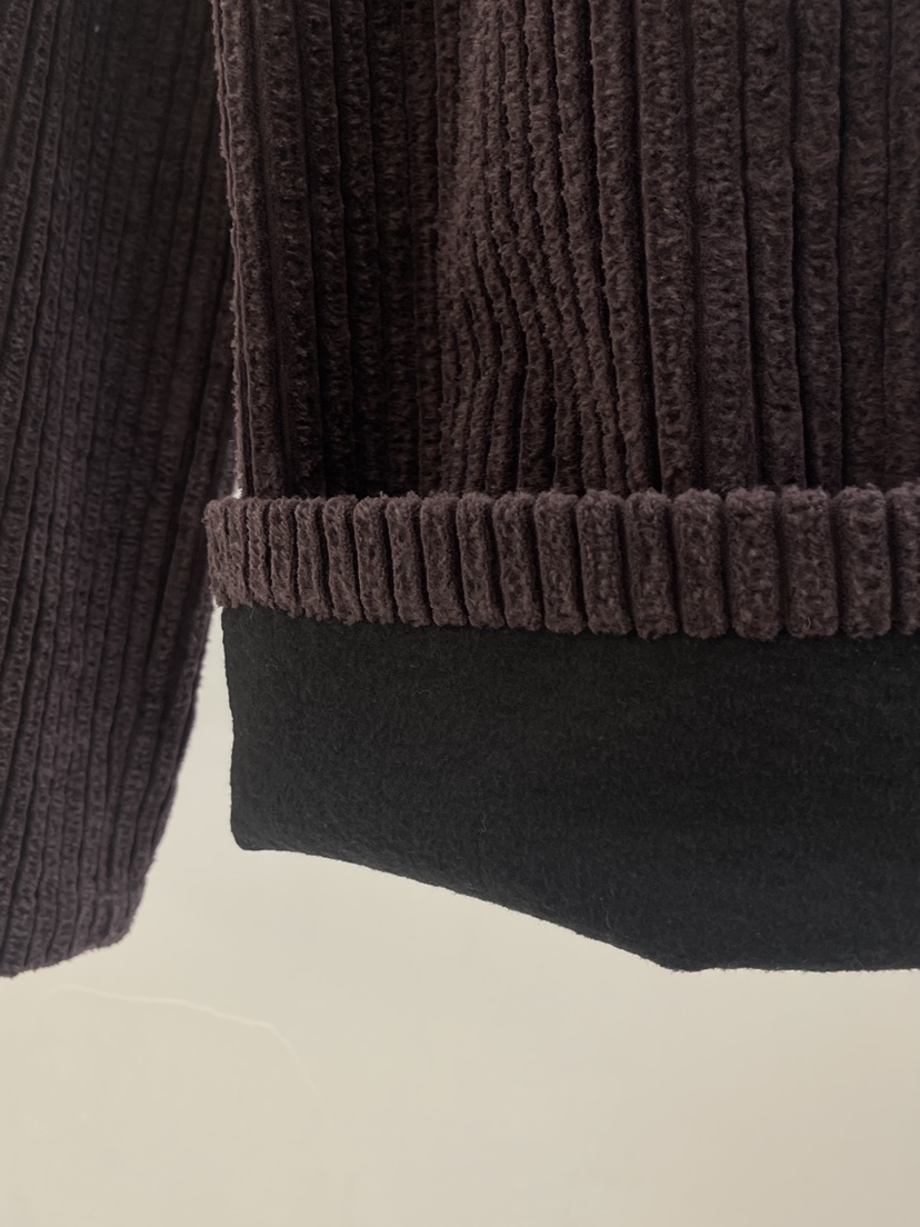 ACME東大門㊣代購女士新款職業真品熱賣休閑人氣休閑褲燈芯絨ACME休閑褲