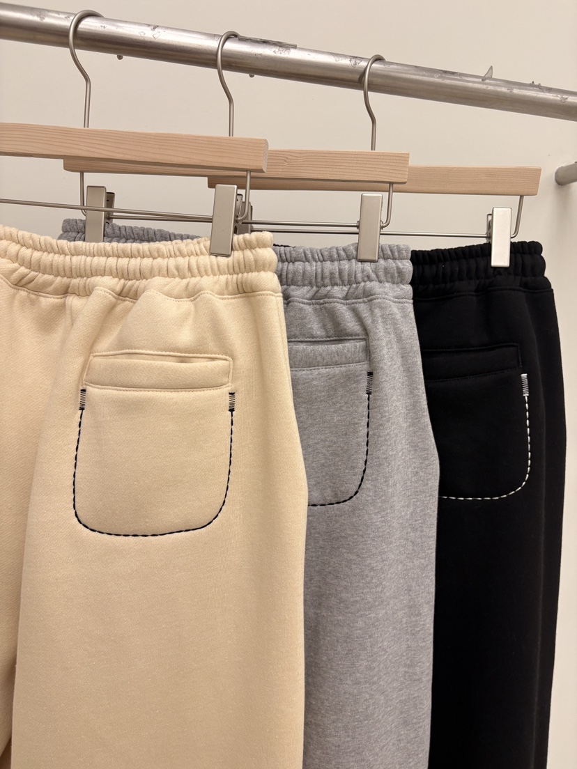 LAIVE東大門㊣實拍女士新品熱賣人氣職業真品推薦時尚休閑褲LAIVE休閑褲