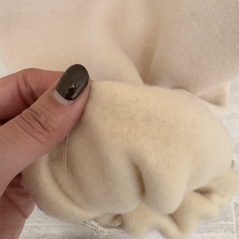 LAIVE東大門㊣實拍女士新品熱賣人氣職業真品推薦時尚休閑褲LAIVE休閑褲