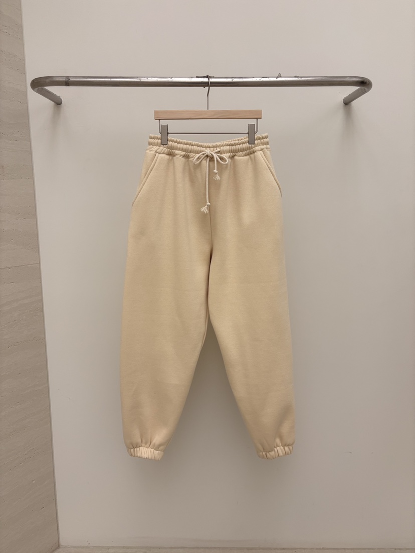 LAIVE東大門㊣實拍女士新品熱賣人氣職業真品推薦時尚休閑褲LAIVE休閑褲圖色1