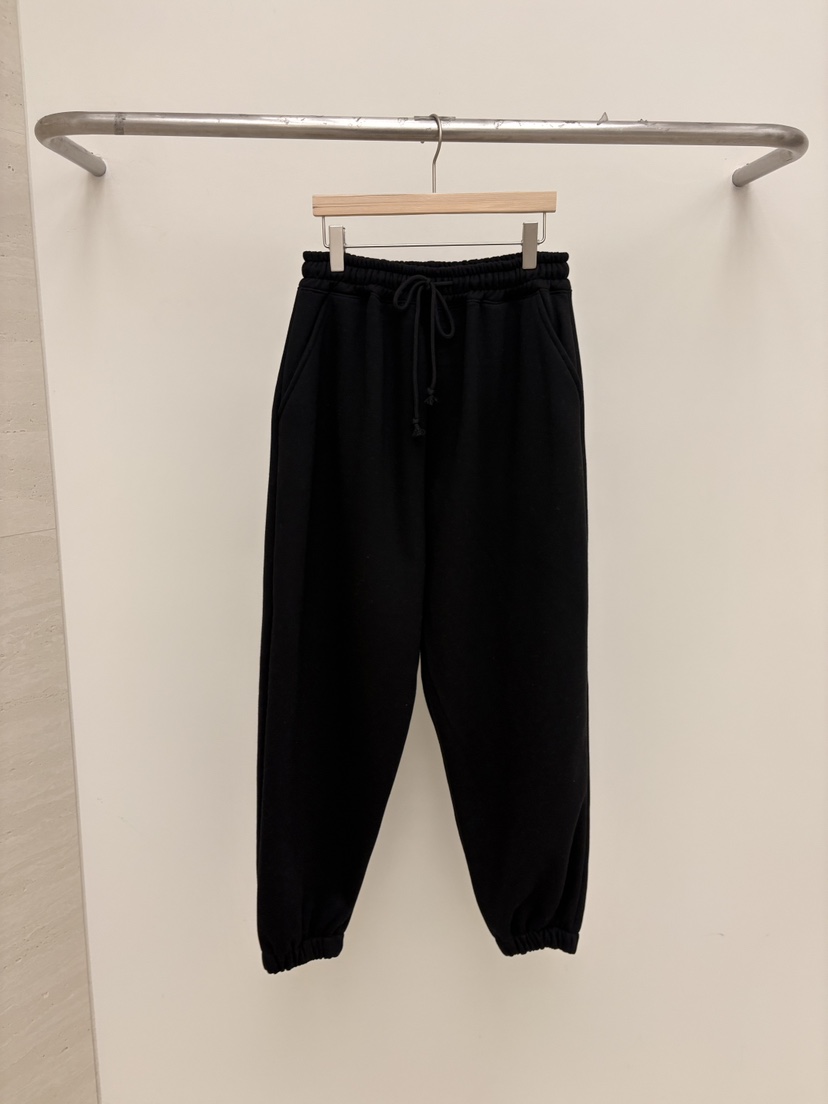 LAIVE東大門㊣實拍女士新品熱賣人氣職業真品推薦時尚休閑褲LAIVE休閑褲圖色2