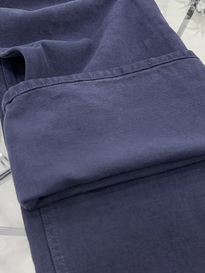 ACME韓國直郵㊣女士新款職業推薦真品人氣休閑時尚25秋冬休閑褲ACME休閑褲