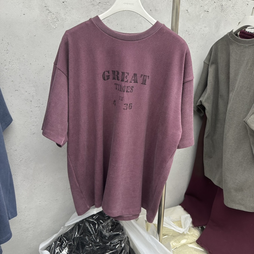 SIXTEEN東大門㊣實拍女士新款人氣真品推薦休閑熱賣職業T恤SIXTEENT恤圖色2