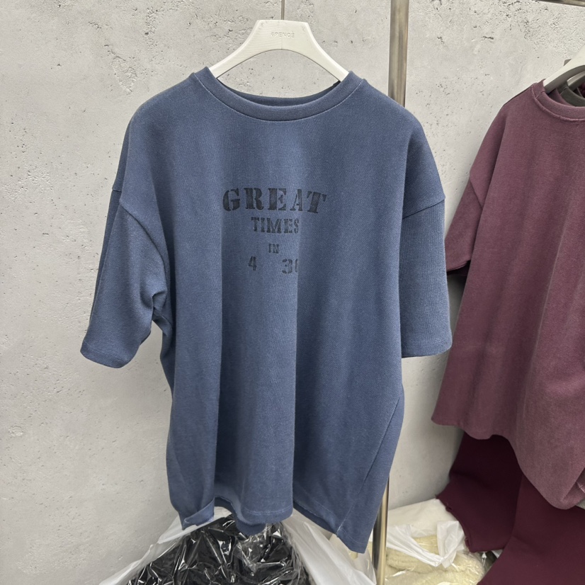 SIXTEEN東大門㊣實拍女士新款人氣真品推薦休閑熱賣職業T恤SIXTEENT恤圖色3