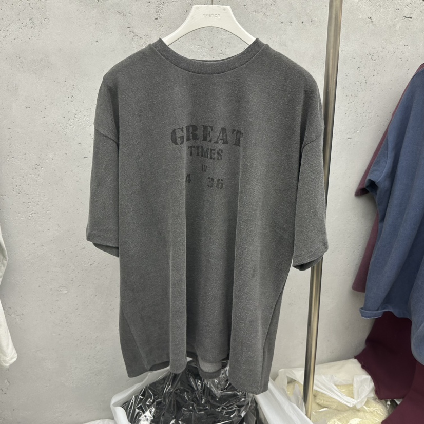 SIXTEEN東大門㊣實拍女士新款人氣真品推薦休閑熱賣職業T恤SIXTEENT恤圖色4