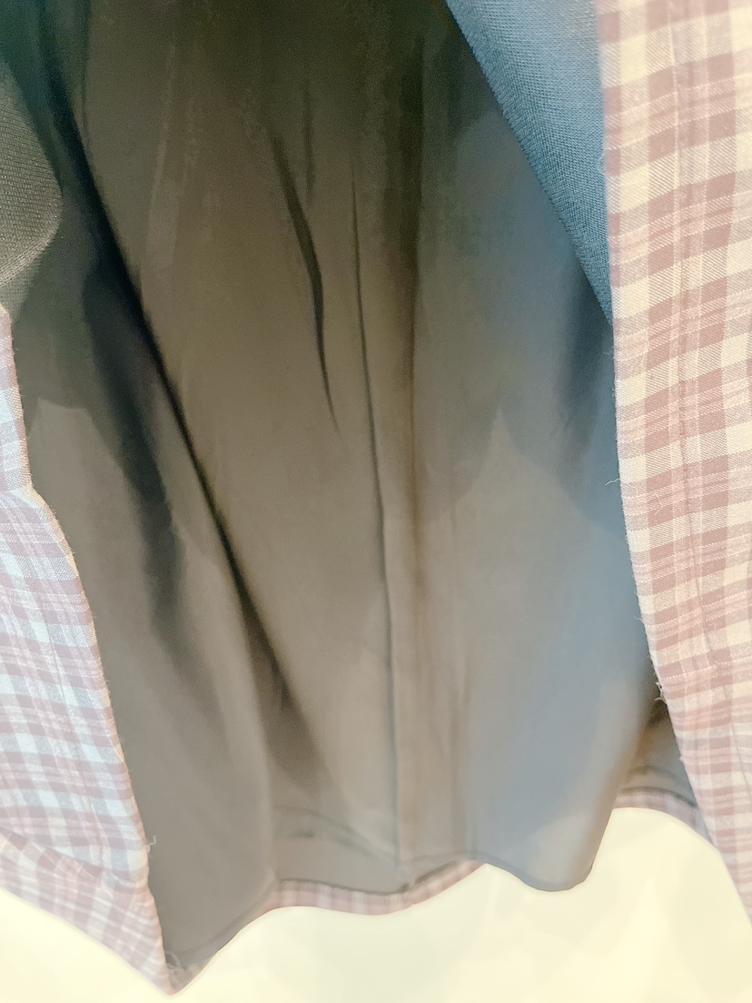 OVE東大門㊣直郵女裝新款熱賣25秋冬休閑人氣推薦半身裙中短裙OVE半身裙/中短裙