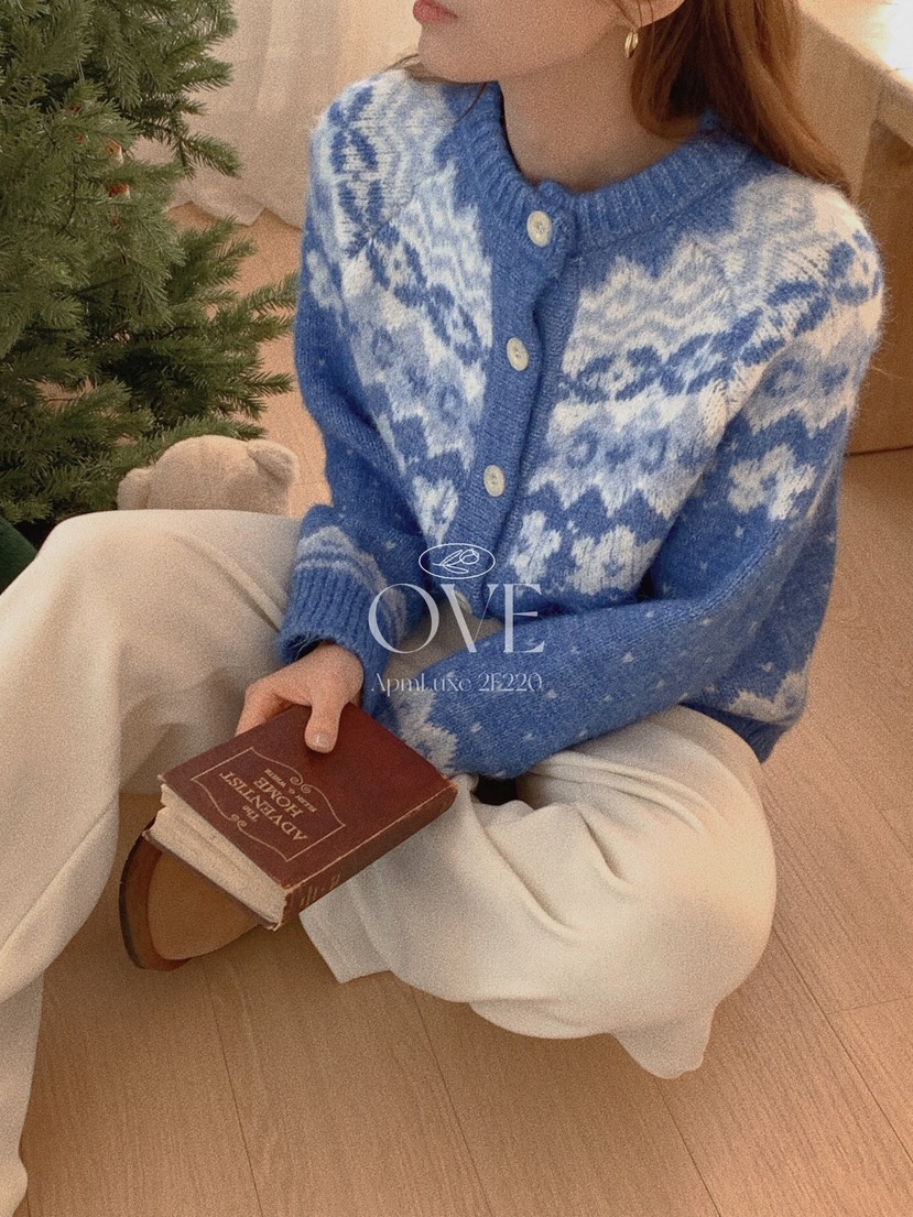 OVE東大門㊣直郵女裝新品推薦休閑25秋冬人氣熱賣休閑褲寬松OVE休閑褲