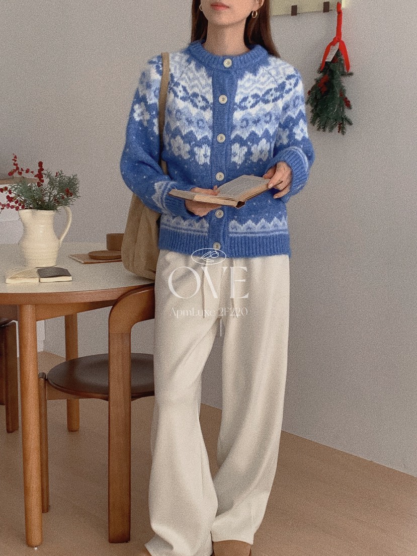 OVE東大門㊣直郵女裝新品推薦休閑25秋冬人氣熱賣休閑褲寬松OVE休閑褲