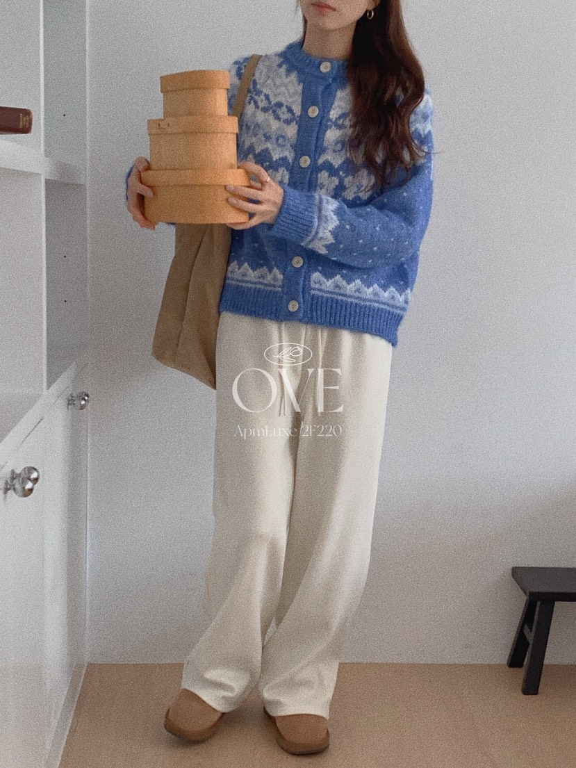 OVE東大門㊣直郵女裝新品推薦休閑25秋冬人氣熱賣休閑褲寬松OVE休閑褲