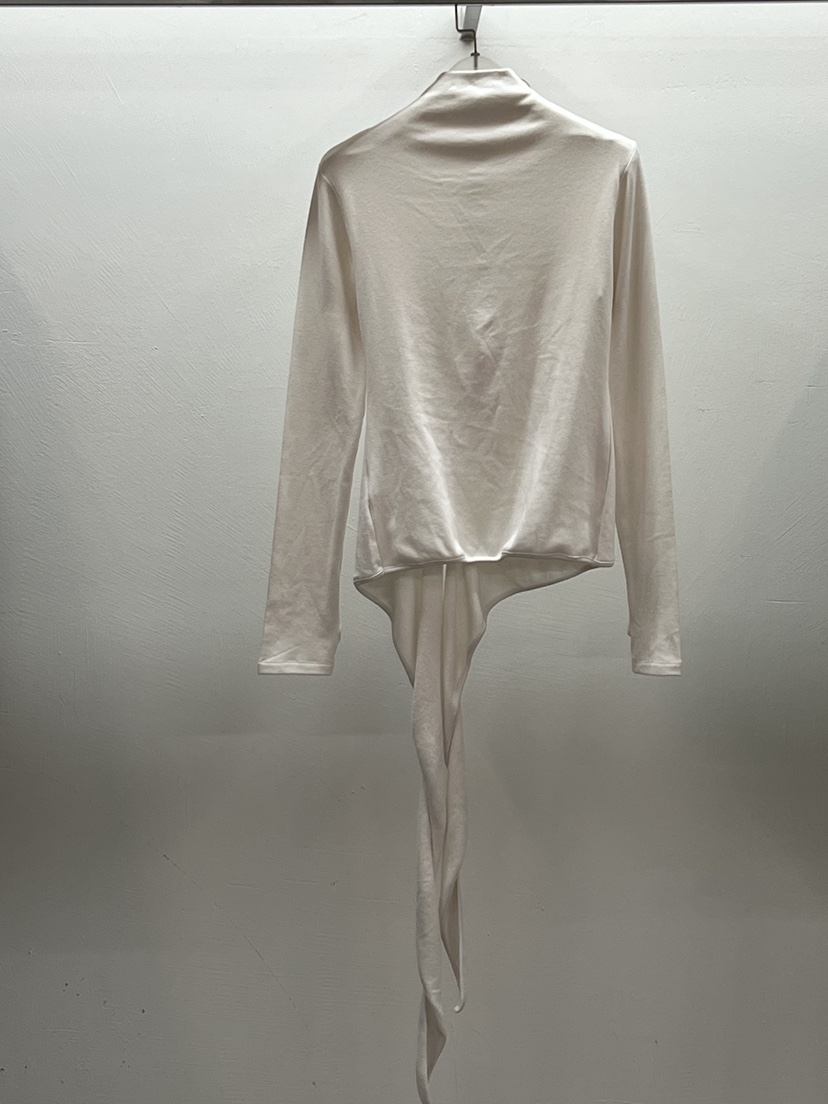 WEARABLE-L東大門㊣實拍女士新品推薦休閑熱賣人氣長袖T恤WEARABLE長袖T恤