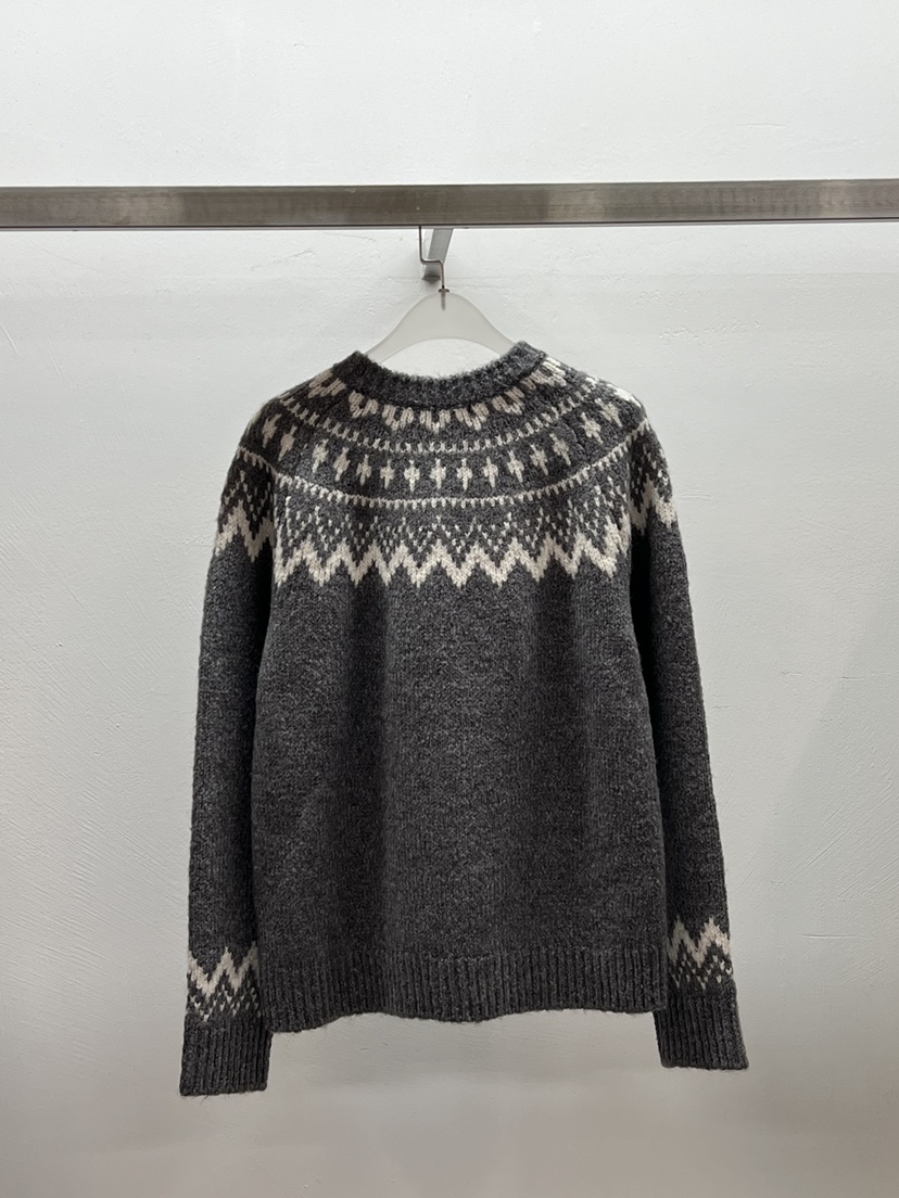 WEARABLE-L東大門㊣代購女裝新品熱賣時尚真品人氣休閑毛衣WEARABLE毛衣