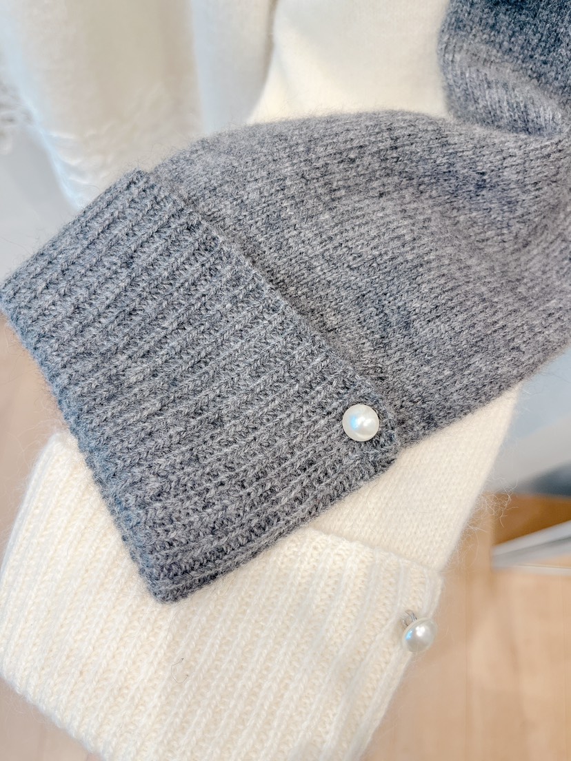 OVE東大門㊣直郵女裝新品真品推薦時尚25秋冬休閑針織衫蕾絲OVE針織衫