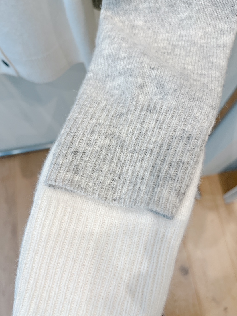 OVE韓國代購㊣女裝新品推薦時尚熱賣真品休閑人氣針織衫開衫OVE針織衫