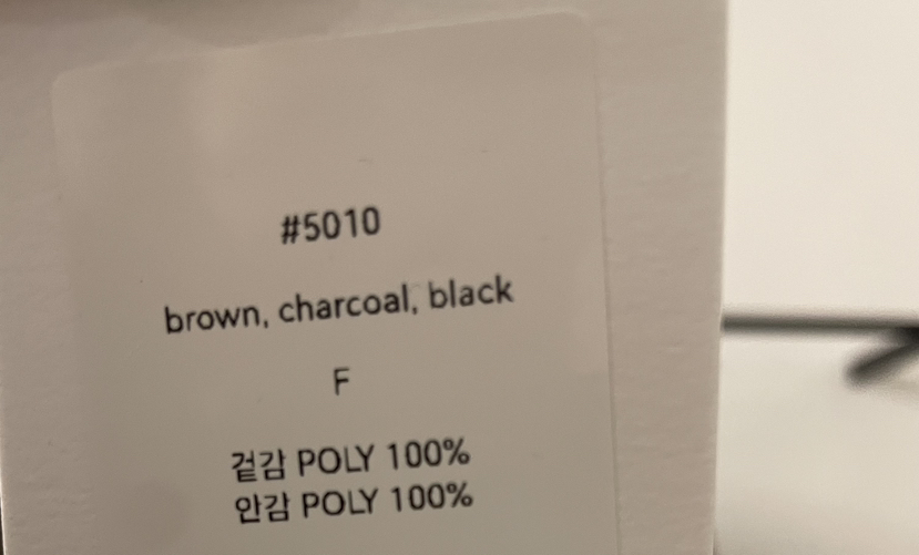 2DA/DARIMI-P東大門㊣直郵女士新品職業真品推薦夾克里外穿2DA/DARIMI-P夾克