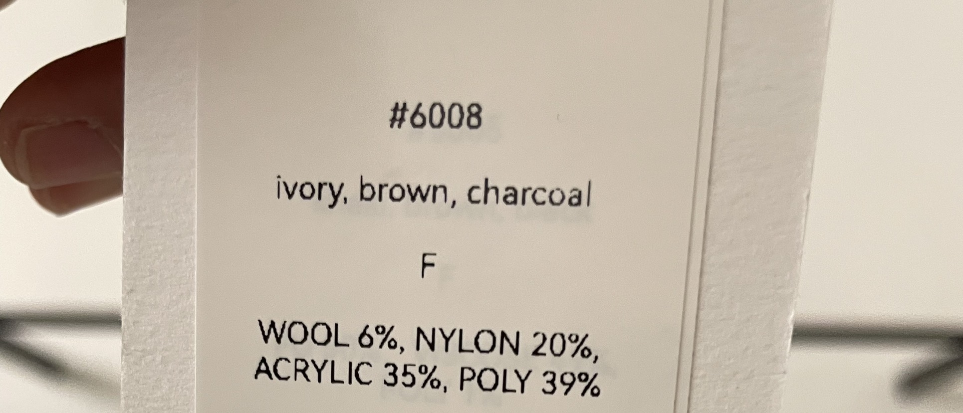 2DA/DARIMI-P韓國代購㊣女裝新款真品職業套裝含脖帶兩件套2DA/DARIMI-P套裝