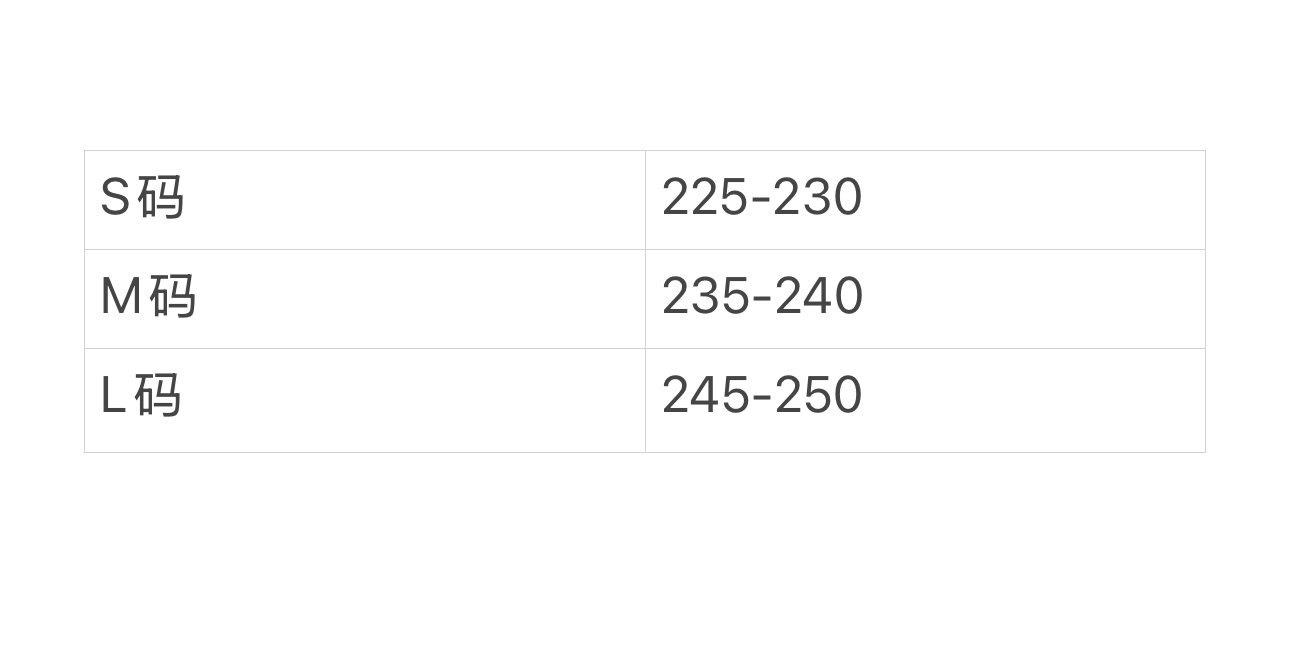 TOPDRESSING東大門㊣直郵女士新品熱賣時尚推薦職業25秋冬靴子TOPDRESSING靴子