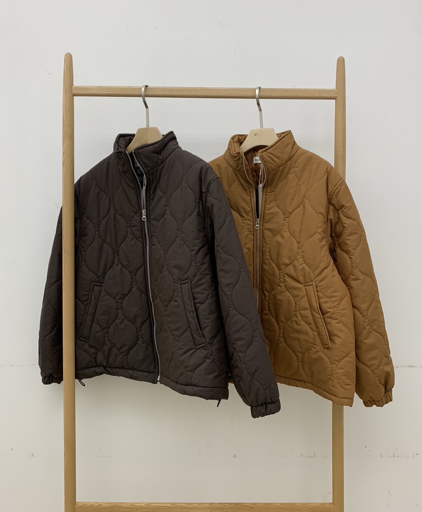 B_GARDER韓國直郵㊣女士新款休閑推薦25秋冬人氣職業真品夾克B.GARDER夾克