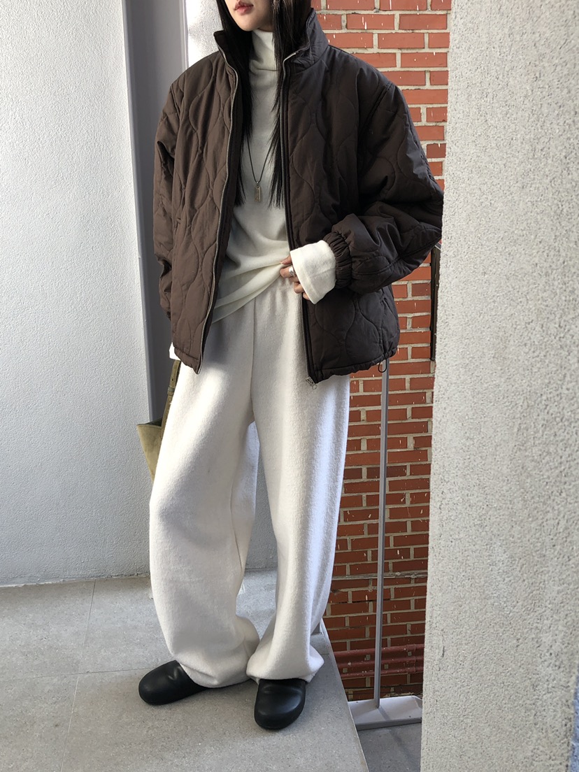 B_GARDER韓國直郵㊣女士新款休閑推薦25秋冬人氣職業真品夾克B.GARDER夾克