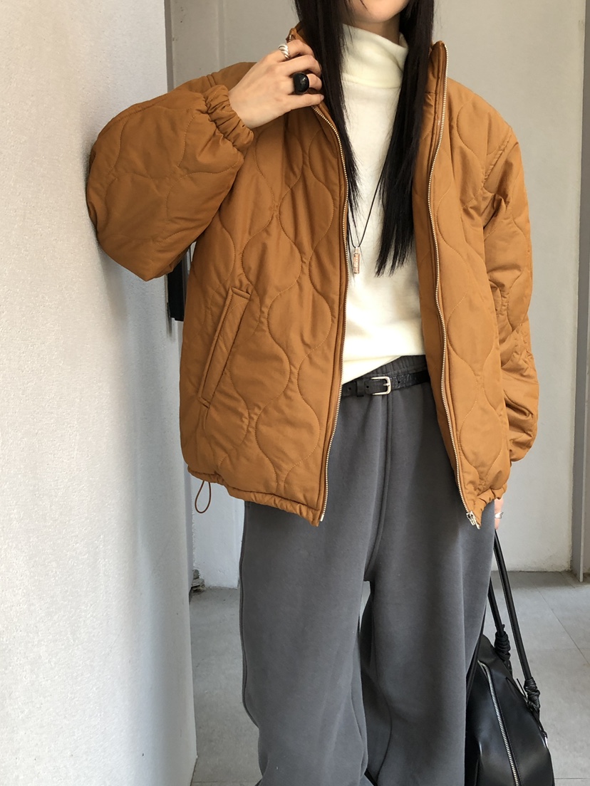 B_GARDER韓國直郵㊣女士新款休閑推薦25秋冬人氣職業真品夾克B.GARDER夾克