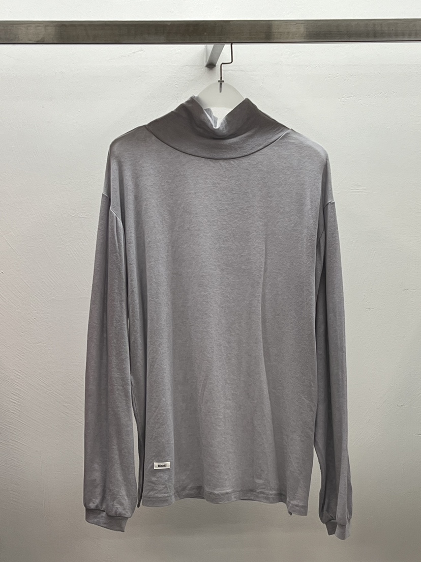 WEARABLE-L韓國直郵㊣女裝新款職業真品時尚人氣熱賣長袖T恤WEARABLE長袖T恤圖色2