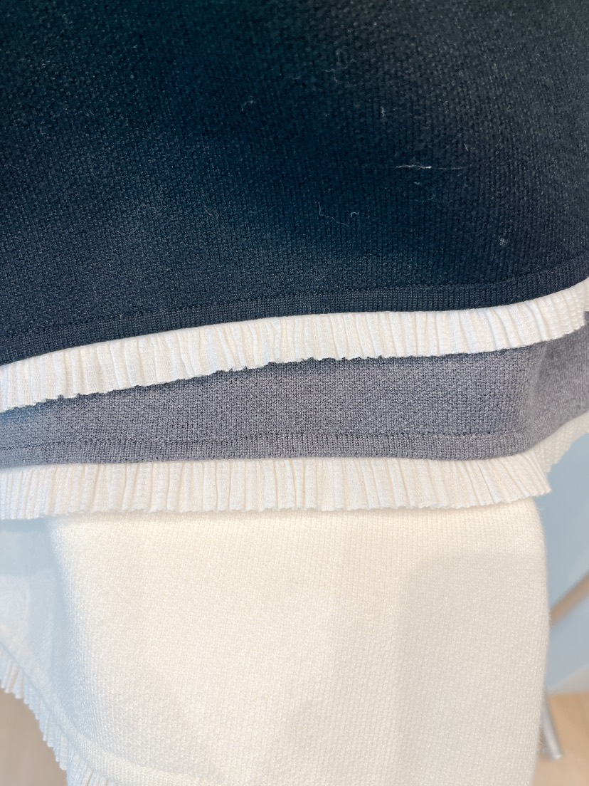 OVE韓國直郵㊣女士新品25秋冬真品推薦職業熱賣人氣時尚短裙OVE短裙