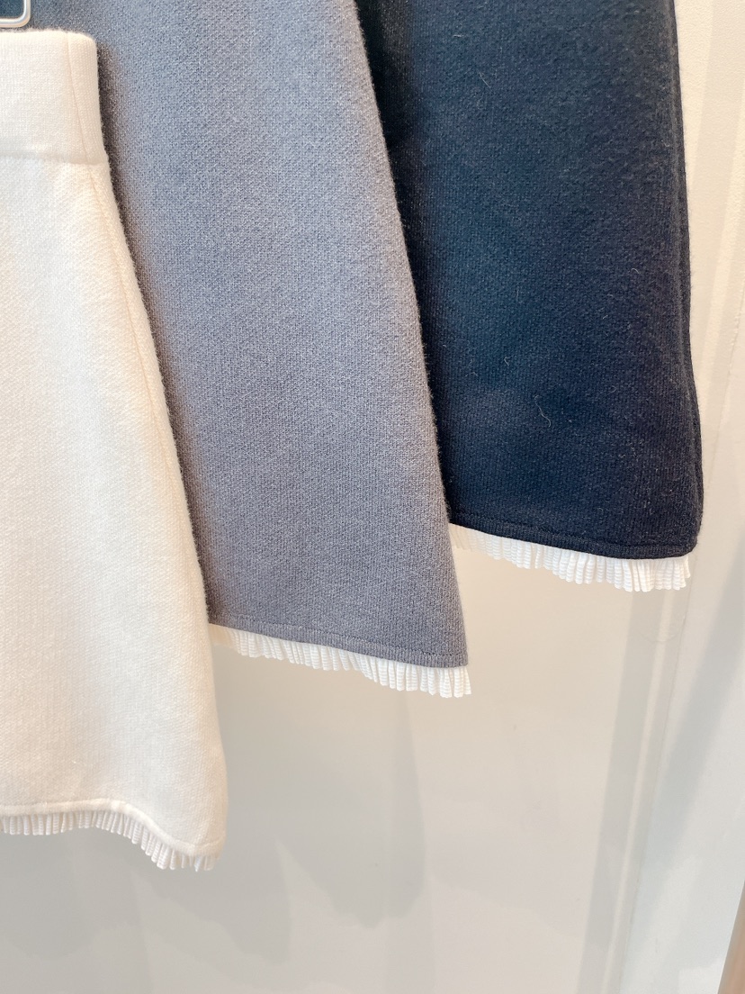 OVE韓國直郵㊣女士新品25秋冬真品推薦職業熱賣人氣時尚短裙OVE短裙