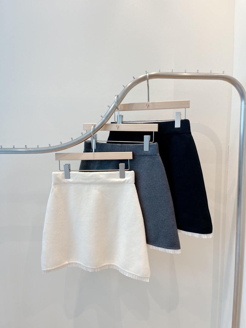 OVE韓國直郵㊣女士新品25秋冬真品推薦職業熱賣人氣時尚短裙OVE短裙