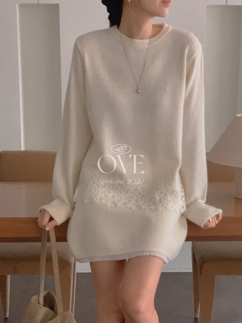 OVE韓國直郵㊣女士新品25秋冬真品推薦職業熱賣人氣時尚短裙OVE短裙