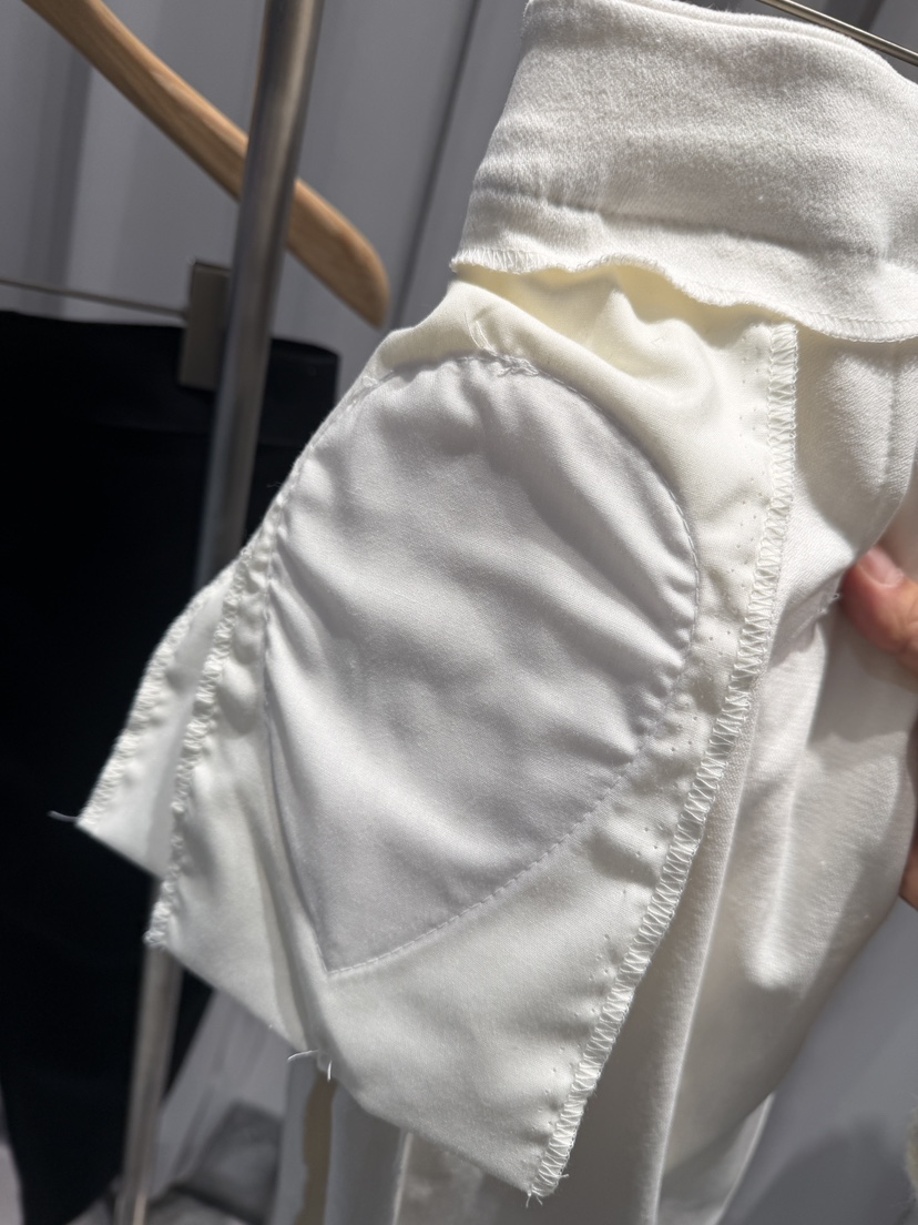 CLOTH韓國代購㊣女士新款時尚休閑真品推薦熱賣25秋冬休閑褲抓絨CLOTH休閑褲