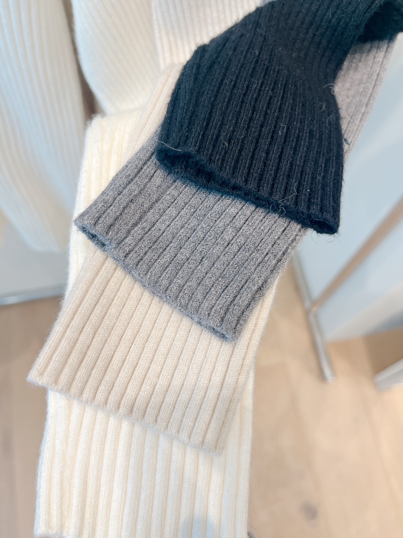 OVE韓國代購㊣女裝新款職業熱賣25秋冬真品休閑推薦時尚針織衫OVE針織衫