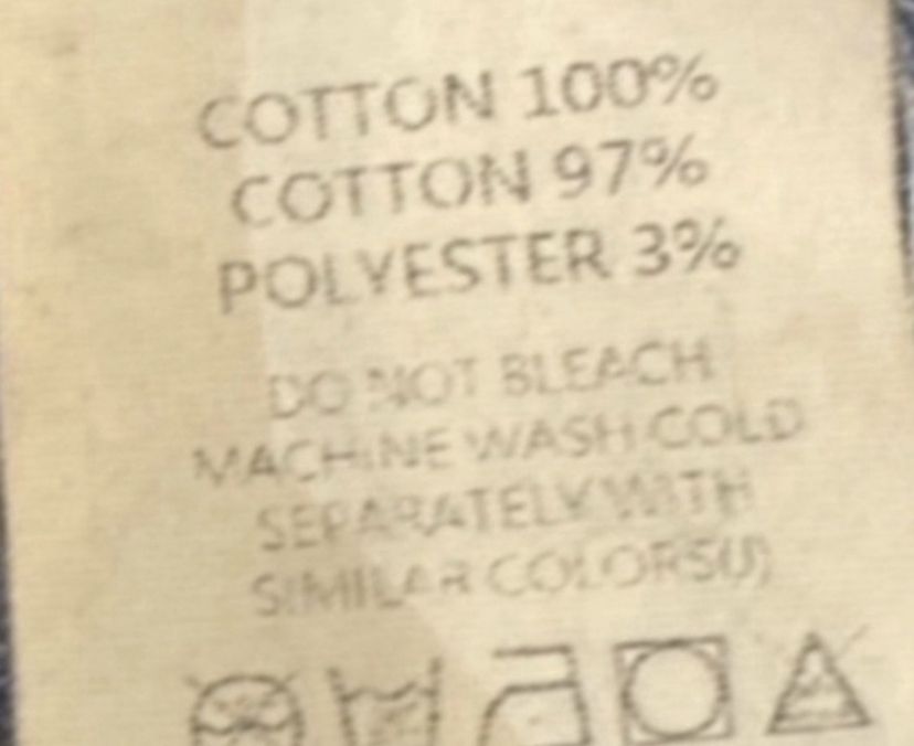 LUMIPLE韓國代購㊣女士新品人氣時尚熱賣職業25秋冬休閑牛仔褲LUMIPLE牛仔褲