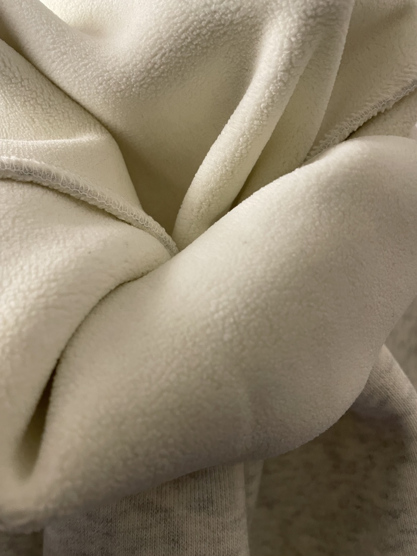 2DA/DARIMI-P韓國直郵㊣女裝新品推薦人氣套裝兩件套加絨2DA/DARIMI-P套裝