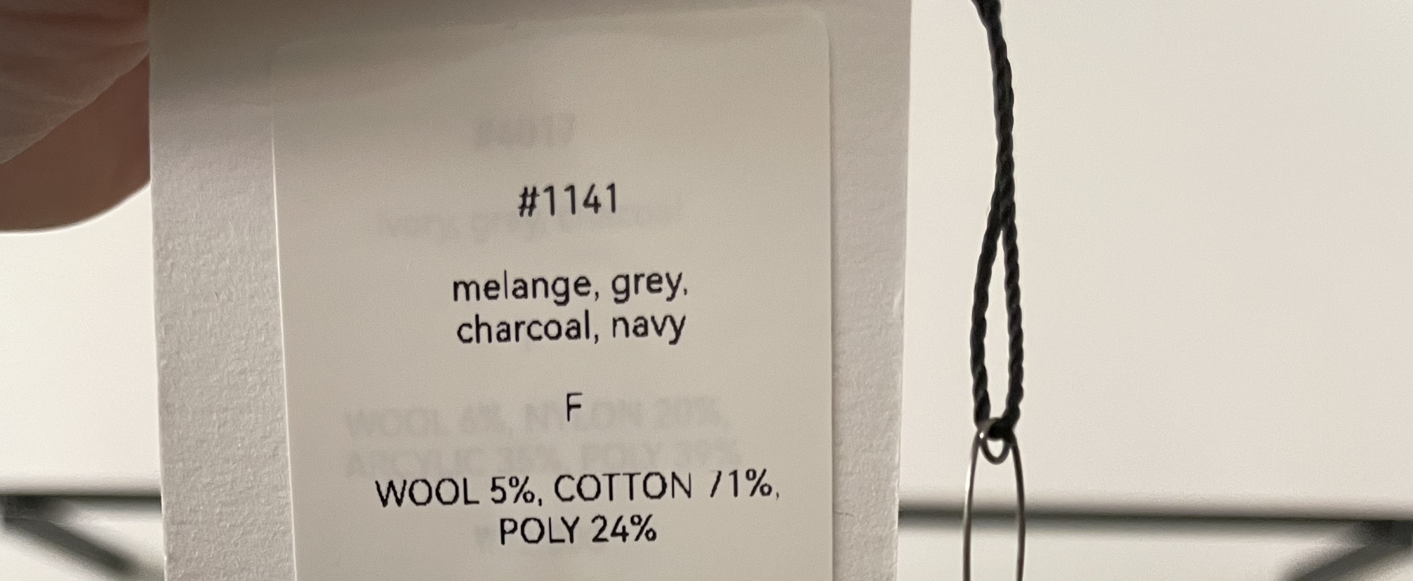 2DA/DARIMI-P韓國直郵㊣女裝新品推薦人氣套裝兩件套加絨2DA/DARIMI-P套裝