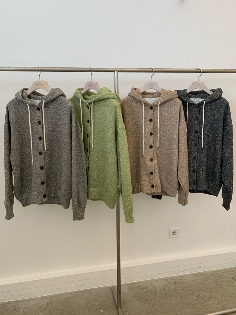 COBALT BLUE東大門㊣直郵女士新品休閑職業熱賣時尚25秋冬夾克COBALT BLUE夾克