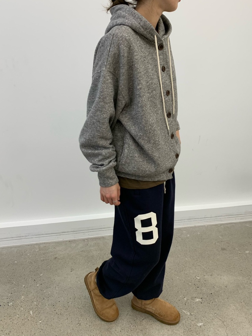 COBALT BLUE東大門㊣直郵女士新品休閑職業熱賣時尚25秋冬夾克COBALT BLUE夾克