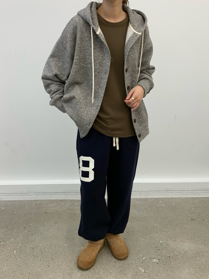 COBALT BLUE東大門㊣直郵女士新品休閑職業熱賣時尚25秋冬夾克COBALT BLUE夾克