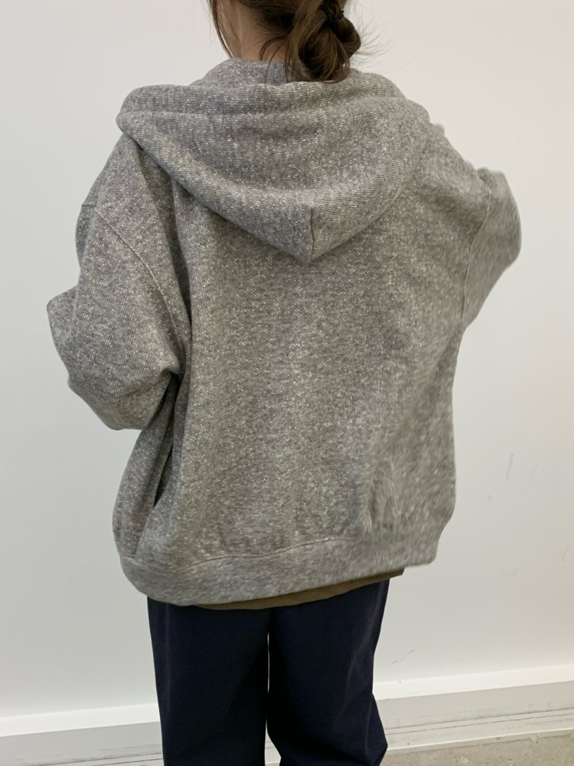 COBALT BLUE東大門㊣直郵女士新品休閑職業熱賣時尚25秋冬夾克COBALT BLUE夾克