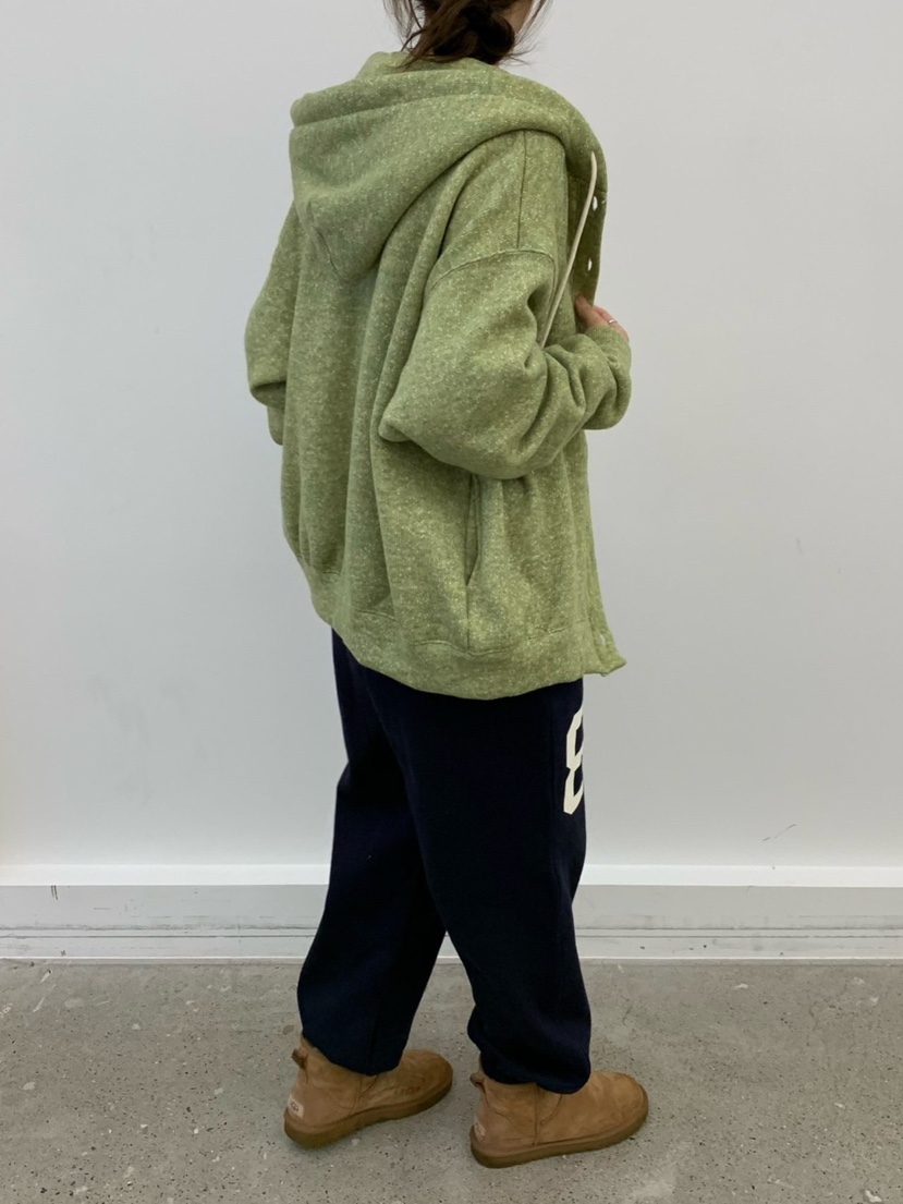 COBALT BLUE東大門㊣直郵女士新品休閑職業熱賣時尚25秋冬夾克COBALT BLUE夾克