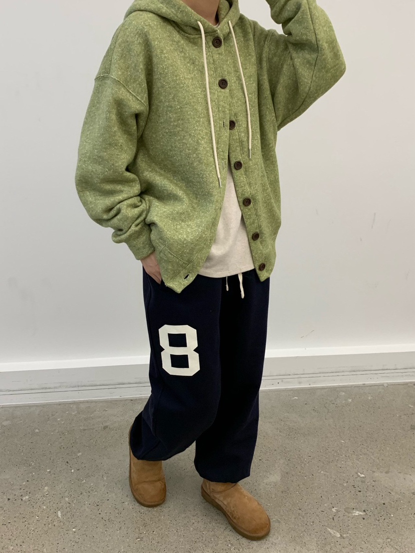 COBALT BLUE東大門㊣直郵女士新品休閑職業熱賣時尚25秋冬夾克COBALT BLUE夾克