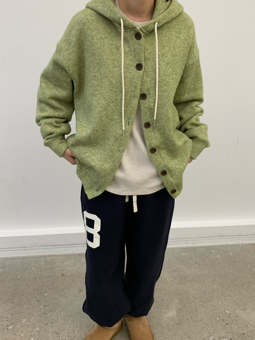 COBALT BLUE東大門㊣直郵女士新品休閑職業熱賣時尚25秋冬夾克COBALT BLUE夾克