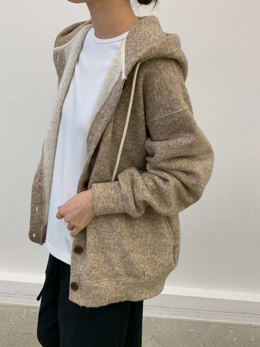 COBALT BLUE東大門㊣直郵女士新品休閑職業熱賣時尚25秋冬夾克COBALT BLUE夾克