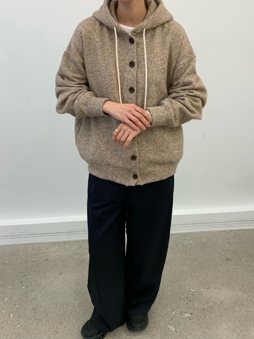 COBALT BLUE東大門㊣直郵女士新品休閑職業熱賣時尚25秋冬夾克COBALT BLUE夾克