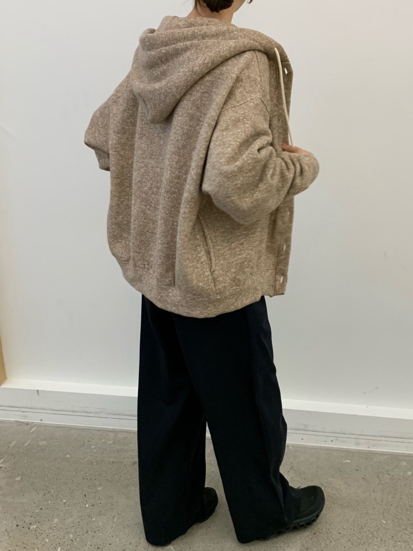 COBALT BLUE東大門㊣直郵女士新品休閑職業熱賣時尚25秋冬夾克COBALT BLUE夾克