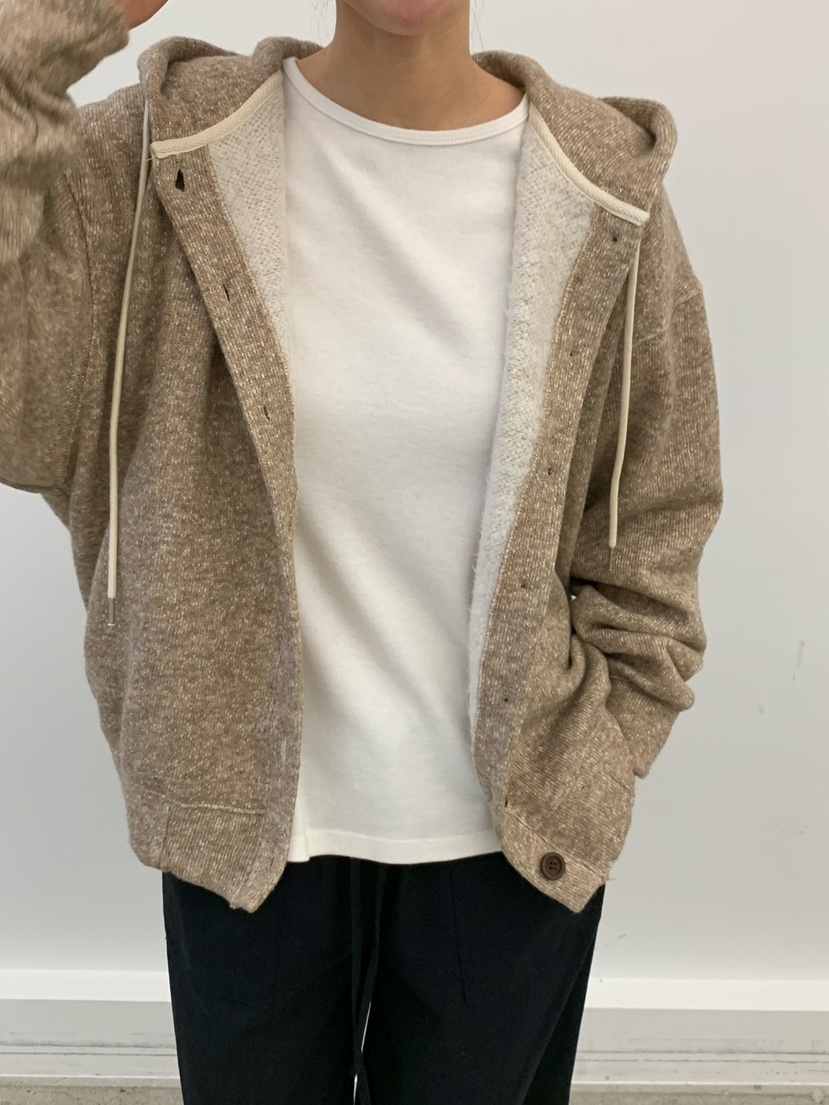 COBALT BLUE東大門㊣直郵女士新品休閑職業熱賣時尚25秋冬夾克COBALT BLUE夾克